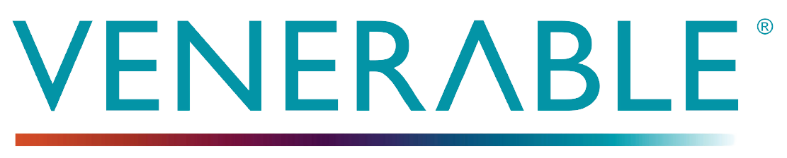 Venerable Logo